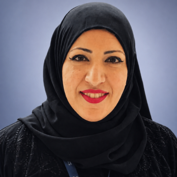 Dr Lameess Abdulqadir