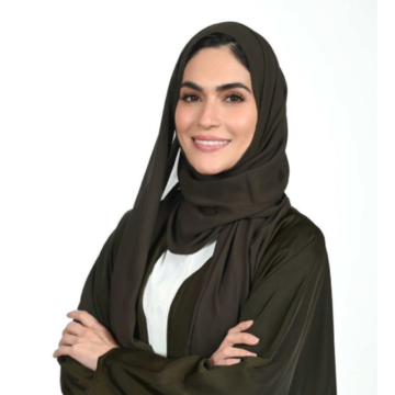 Dr. Huda Arshadlamphon