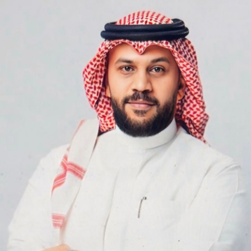 Eng. Adel Hammas