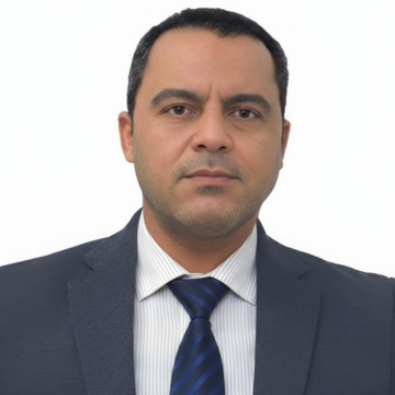 Eng. Elsayed Salam