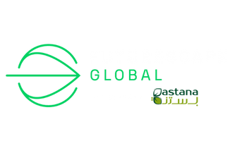 FSG in association with Bastana