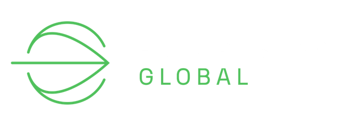 FSG in association with Bastana