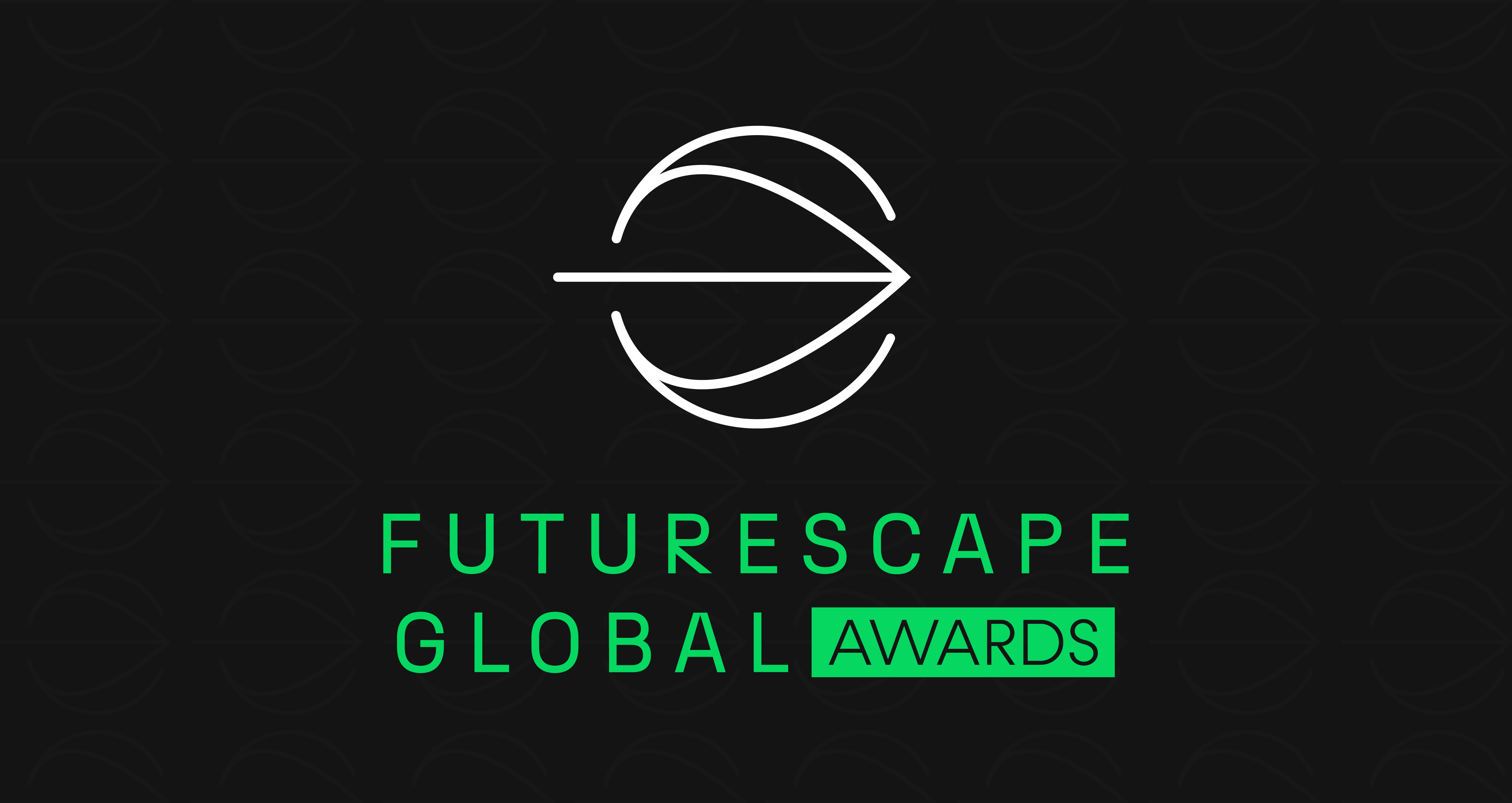 FutureScape Global Awards