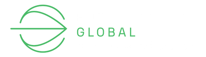 FSG in association with IFLA