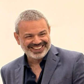 Giuseppe Fanciullo