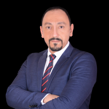 Ibrahim Al-Azzeh