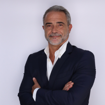 Joaquim Alvarez