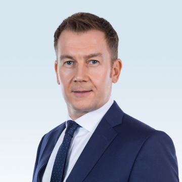 Jonathan Lane
