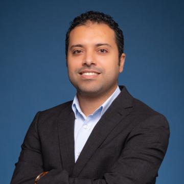 Karim Elnabawy Balbaa 