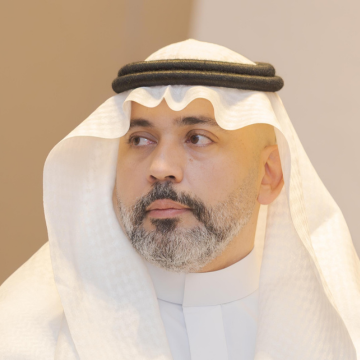 Khaled M ABDELLATIF