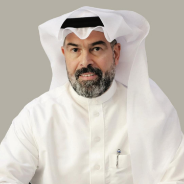 Mohammad Y Altwaijri