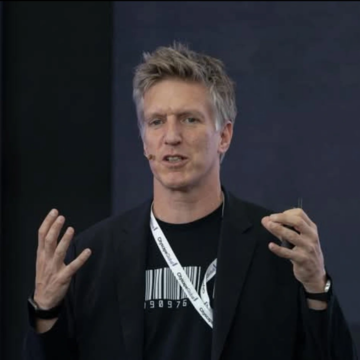 Markus Appenzeller