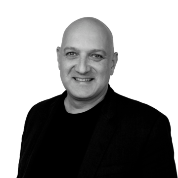 Michaël Patte