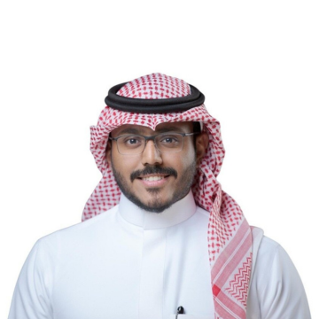 Mohammed Bin Qasim
