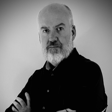 Nicholas Askew 