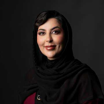 Norah Basakran