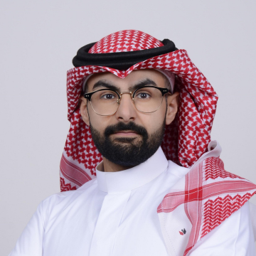 Omar AL-Ajaji