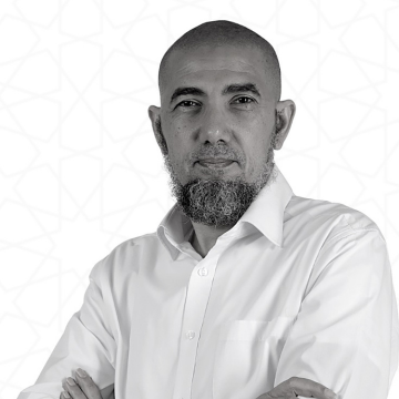 Prof. Mohamed Fekry