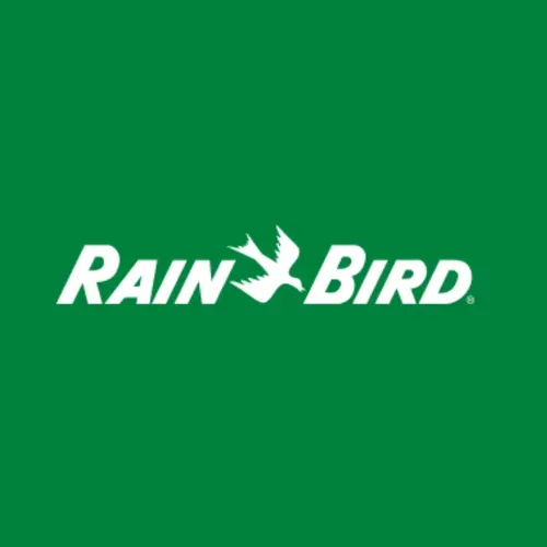 Rain Bird