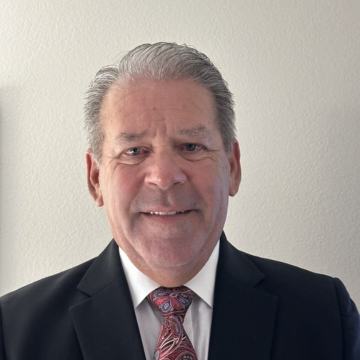 Richard C. Haas