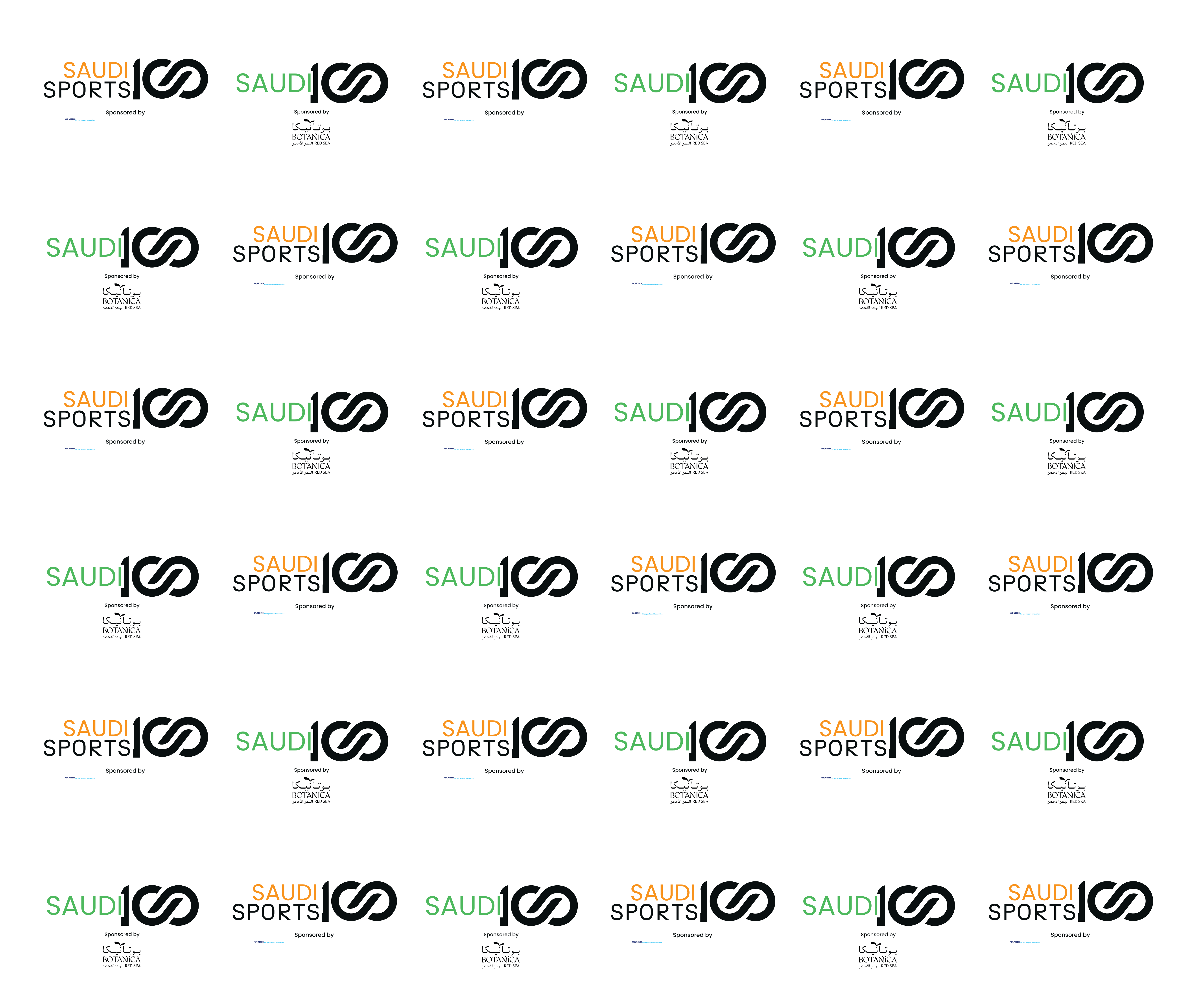 2-featuredimage