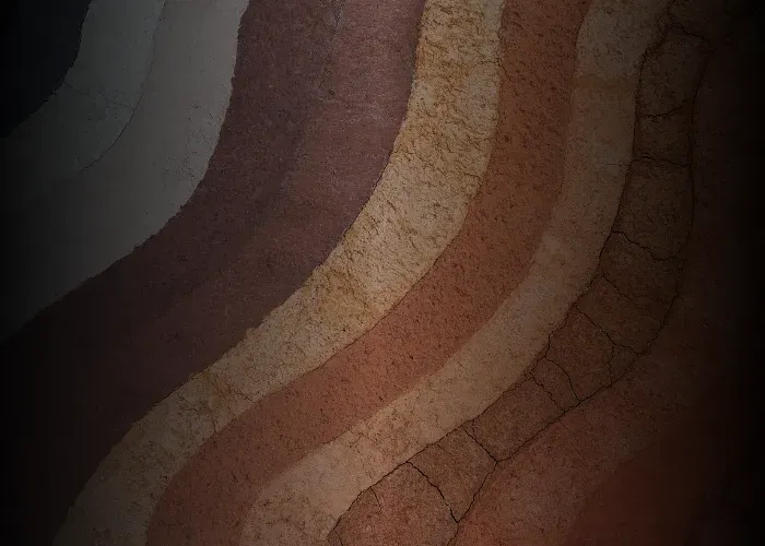 Soil, Seed & Surface Materials