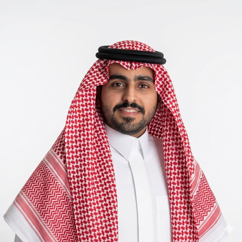 Sultan Alarji