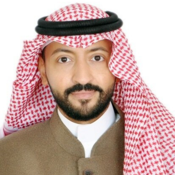 Sultan Altobaishi