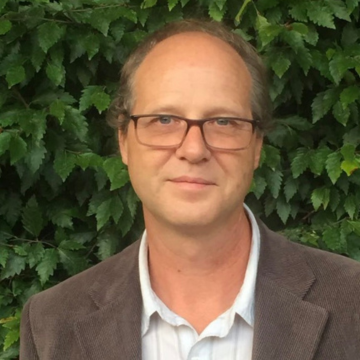 Ulrich Riederer