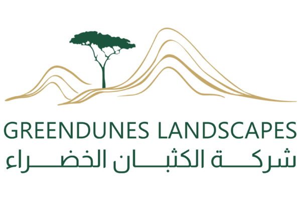 Greendunes Landscapes
