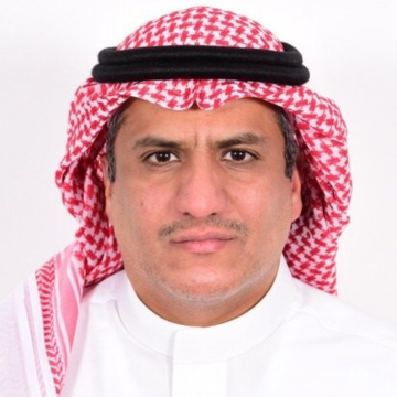 Waleed Ben Manie