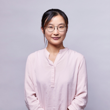Ying Zhang