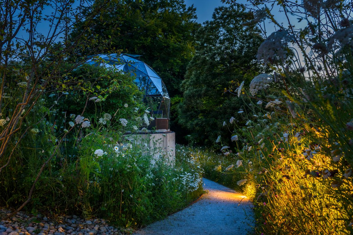 Matthew Wilson Gardens - Graylings - Residential Projects with construction value over $500K