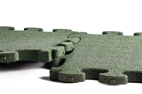 Gum-tech&reg; Expands to the Middle East: Why We’re Bringing Our Patented Systems to a Growing Region