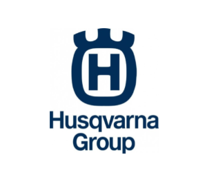 HUSQVARNA BRINGS FUTURE-READY GREEN SPACE SOLUTIONS TO FUTURESCAPE GLOBAL 2026