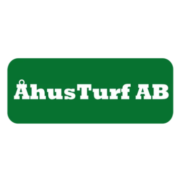 Every surface tells a story — and at &Aring;husTurf AB, we help you create one that stands the test of time.