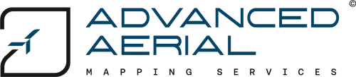 Advanced Aerial Mapping Services (AAMS)