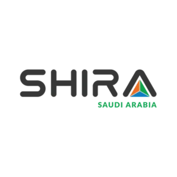 Shira Saudi Newsletter