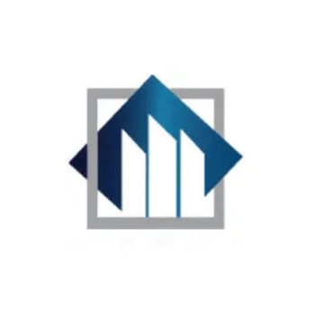 Fencing Mart Ltd