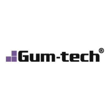 Gum-Tech Kft