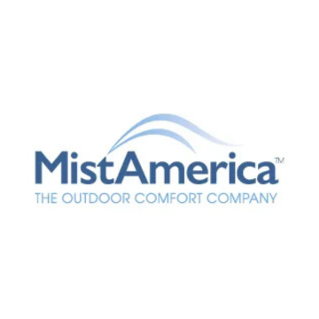 MistAmerica Outdoor Comfort Solutions