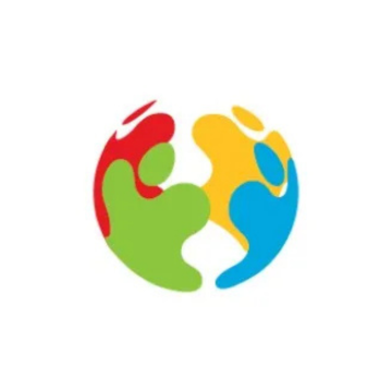 PlayPower INC