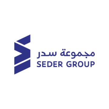 Seder Group