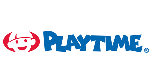 Playtime