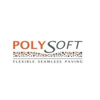 Polysoft pty ltd