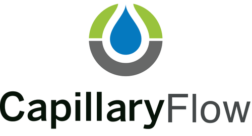 CapillaryFlow