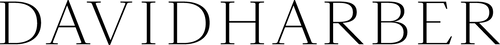 David Harber Ltd.