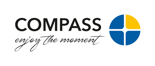 Compass Pools
