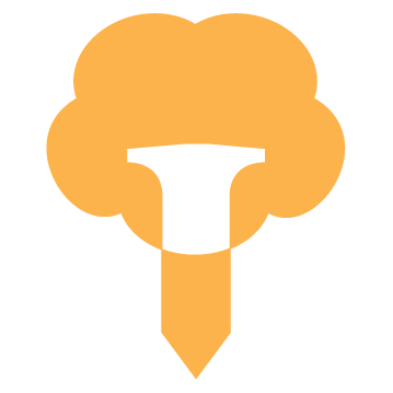 ArborStakes LLC