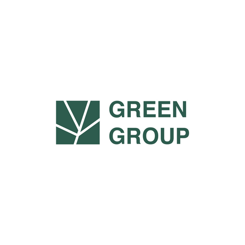 Green Group